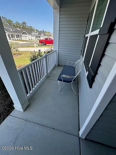 2 bed, 2.0 bath, $1,950 — Photo 2