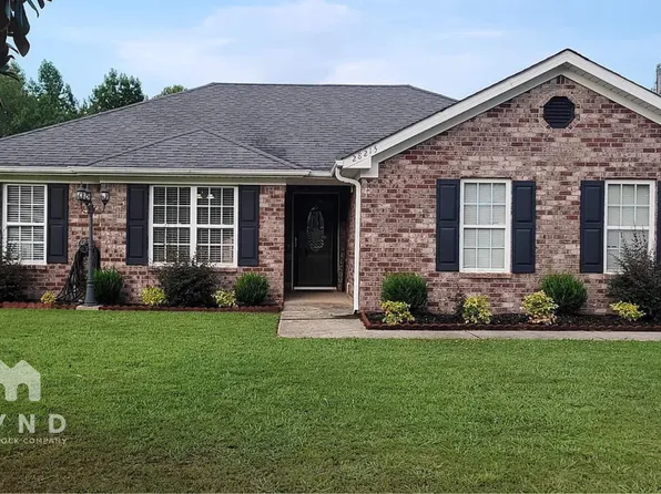 28215 Dalewood Ln, Harvest, AL 35749