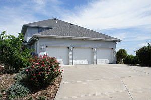 2nd image of 29767 Coldwater Ave