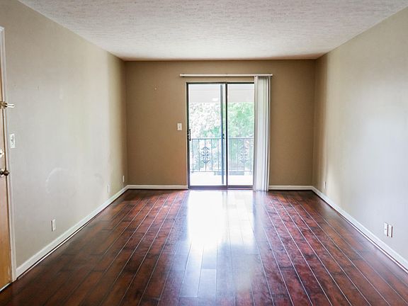4th image of 2214 Sherwood Ave APT 9