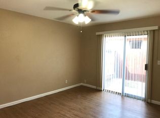 140 W Wilson Ave #B, Ridgecrest, CA 93555