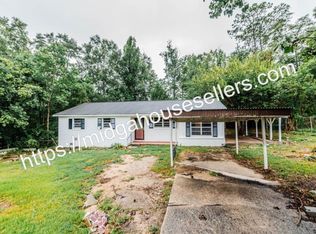 4227 Mark Pl, Macon, GA 31204