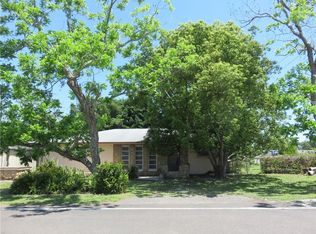 4006 Pecan Dr, New Port Richey, FL 34652