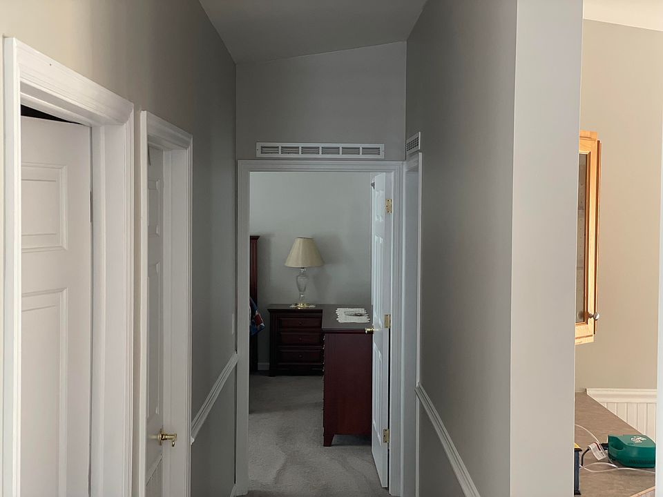 120 Curry Ave, Conowingo, MD 21918 Zillow