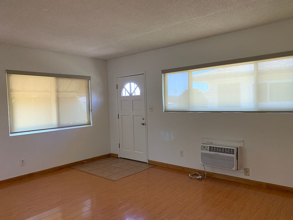 1st image of 461 E Colorado Ave APT 1