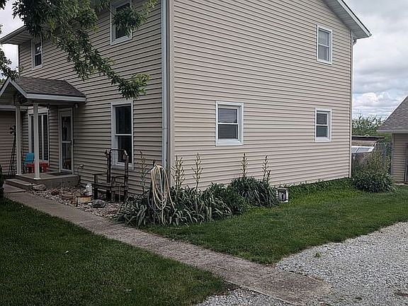 2nd image of 1717 U St