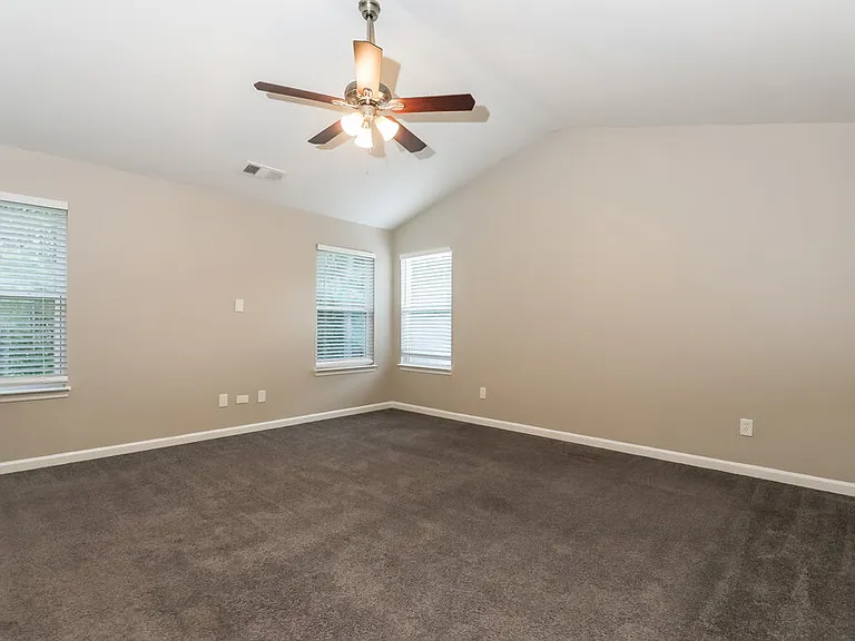 3584 Elk Horn Trl SW — Photo 8