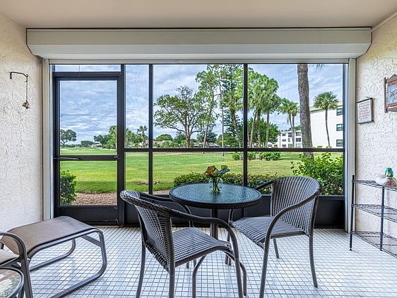 5th image of 1781 Pebble Beach Dr APT 113