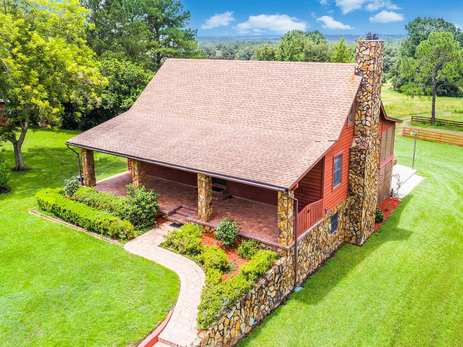 23019 Hayman Rd, Brooksville, FL 34602 Zillow