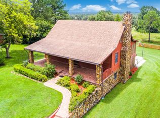 23019 Hayman Rd, Brooksville, FL 34602