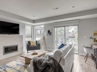 78 N Logan St, Denver, CO 80203