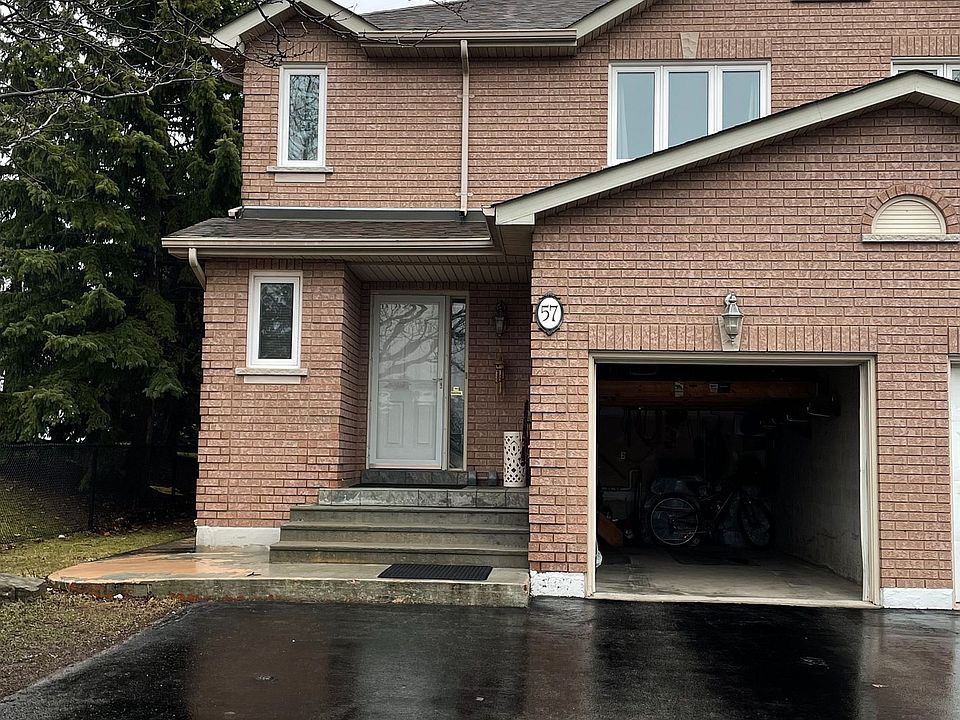 1st image of 57 Westfield Trl