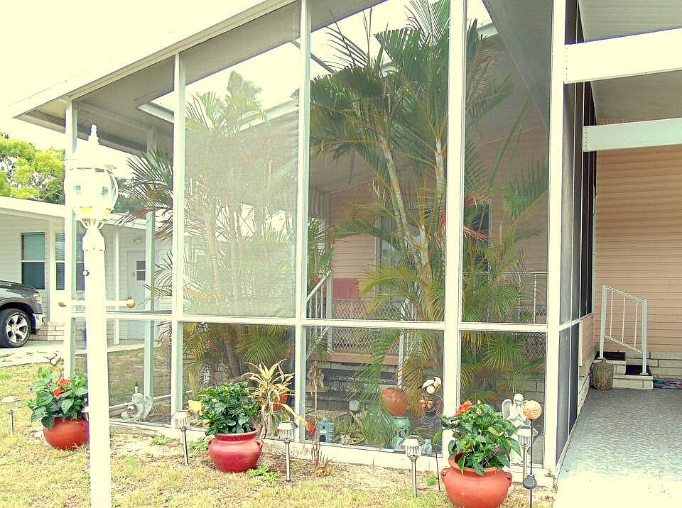 505 Barbara Way, Tarpon Springs, FL 34689 Zillow