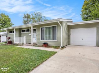 419 Fitzner Dr, Davison, MI 48423
