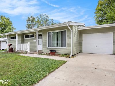 419 Fitzner Dr, Davison, MI, 48423