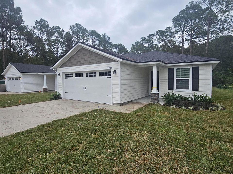 7031 JAMMES Road, Jacksonville, FL 32244 Zillow