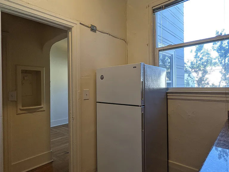 2035 Channing Way — Photo 19