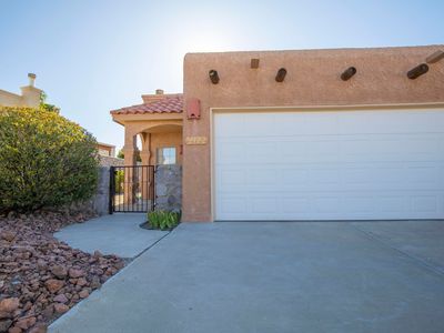 2122 Foxtail Pine Dr, Las Cruces, NM, 88012