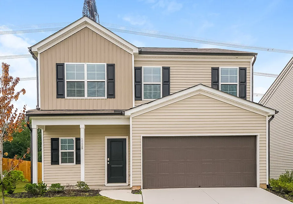 5228 Calhoun Pl