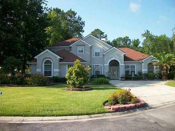 1st image of 648 Wyndham Ct