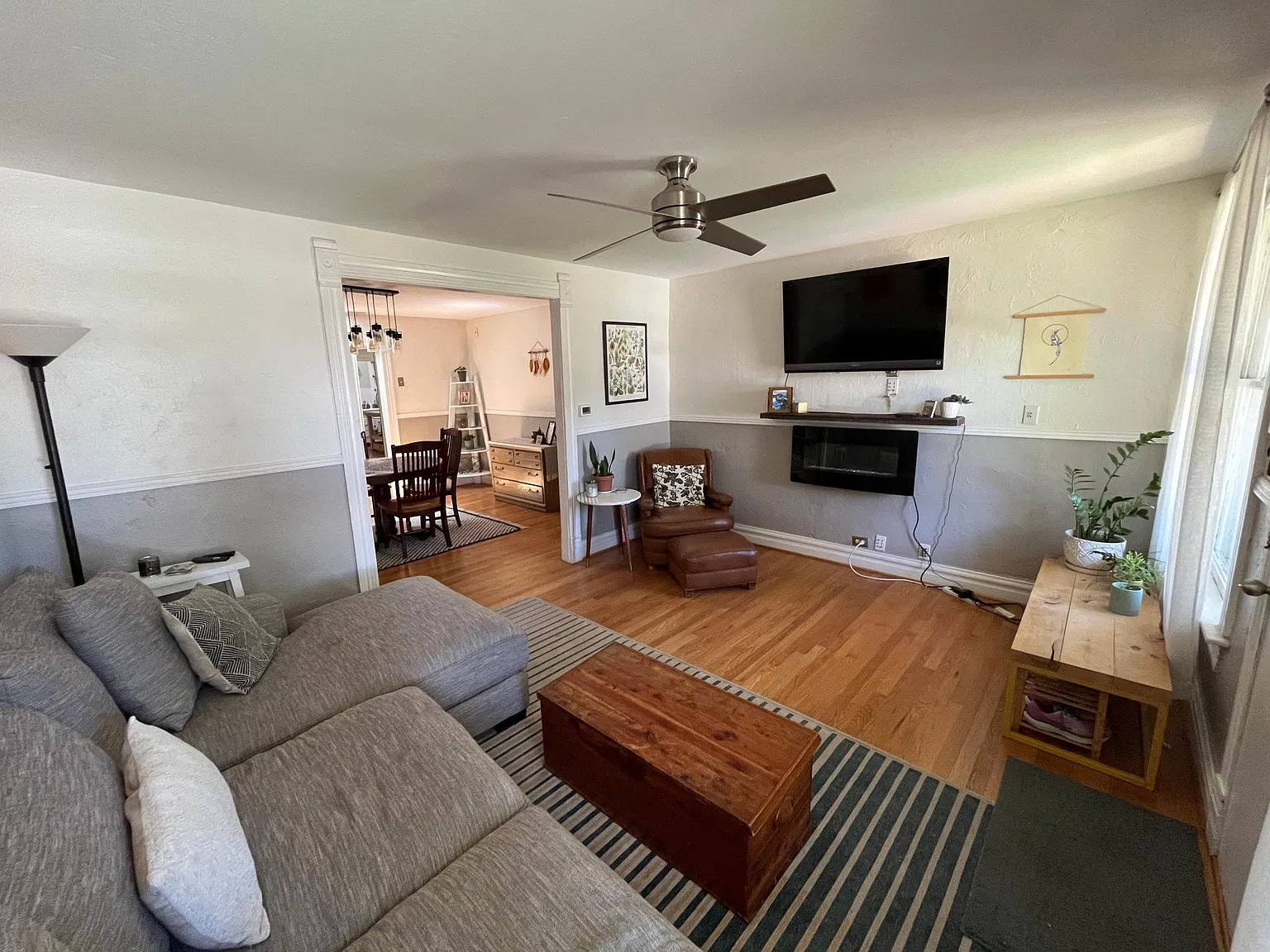 4167 Winona Ct — Photo 4