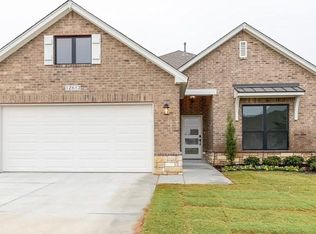12613 S 75th Ave E, Bixby, OK 74008