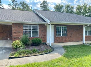 2 Oakcrest Trl NE #B, Rome, GA 30165