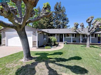 60 Marquette Ct, Clayton, CA, 94517