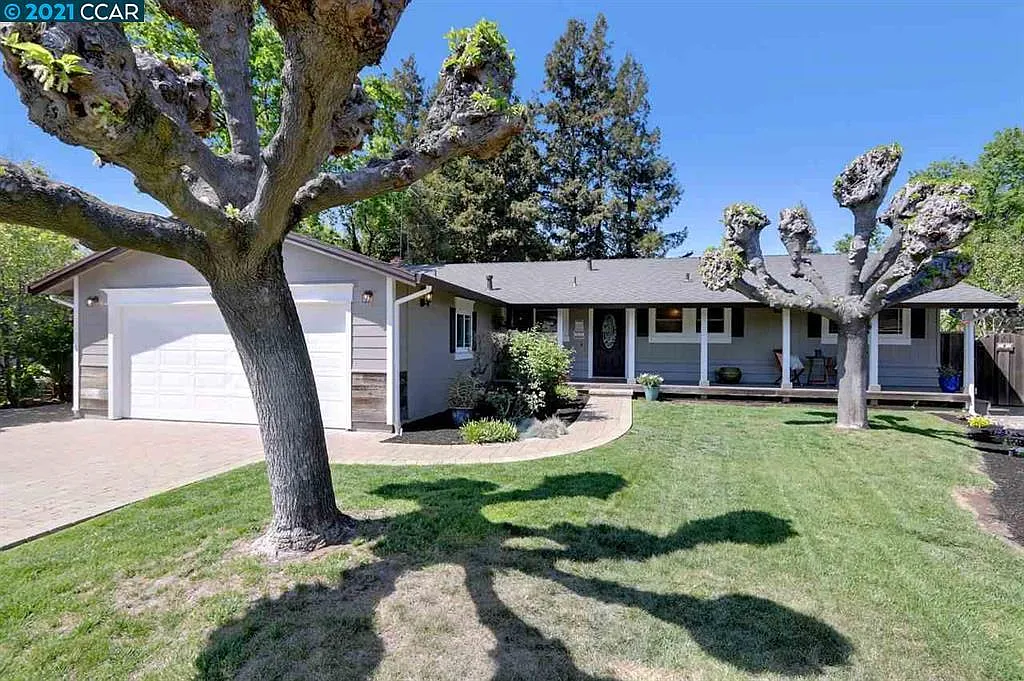 60 Marquette Ct photo 1