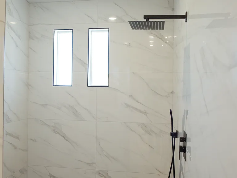 Veneto Townhomes — Photo 11