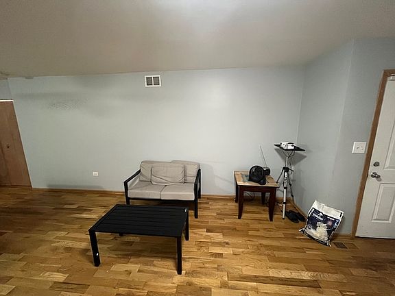 3rd image of 1503 S Saint Louis Ave #1