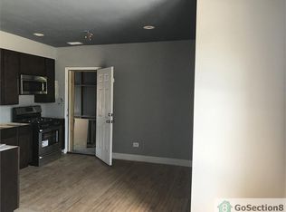 7941 S Ingleside Ave #1, Chicago, IL 60619