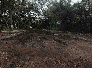 6329 Gomez Rd, Saint Augustine, FL 32080