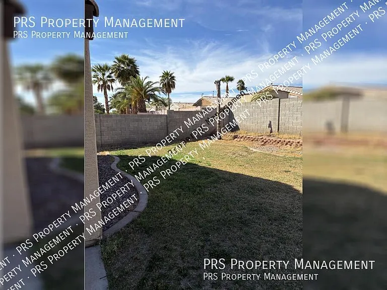 1744 E Robin Ln — Photo 21