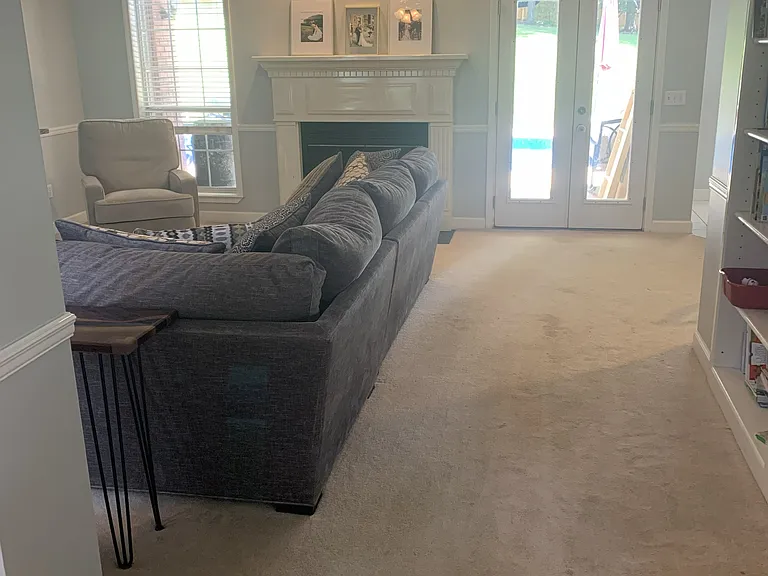 3557 Lake Oak Ridge Dr — Photo 14
