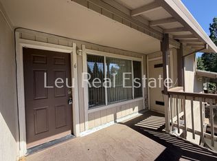 Park Forest Apartments, Pollock Pines, CA 95726
