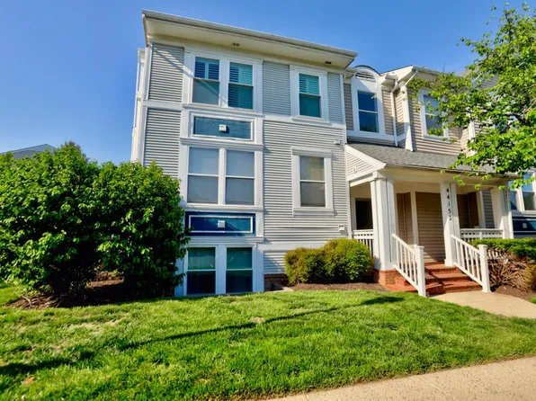 44152 Natalie Ter Unit 102, Ashburn, VA 20147