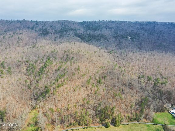 3rd image of 5960 Poor Valley Rd