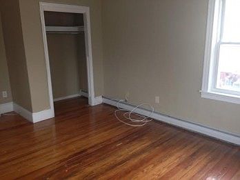 Bedroom 1 (of 3)