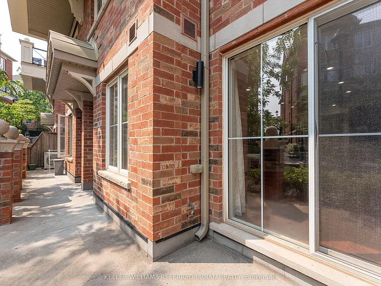 19 Hays Blvd #27 — Photo 15