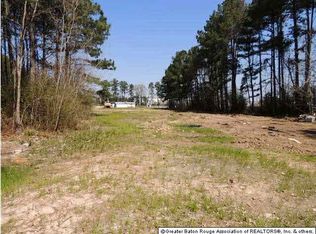 11200 Florida Blvd, Walker, LA 70785