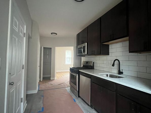 3501-07 W Sunnyside Ave #3501-1