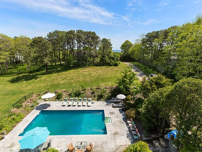 20 Scotch Mist Ln — Photo 26