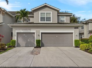 11971 Champions Green Way APT 505, Fort Myers, FL 33913