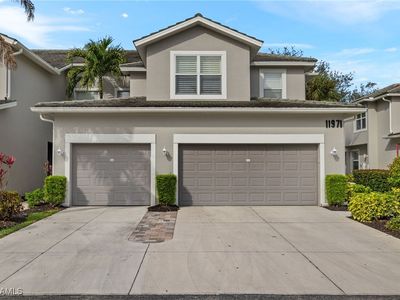 11971 Champions Green Way APT 505, Fort Myers, FL, 33913