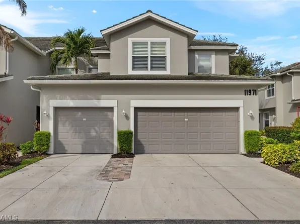 11971 Champions Green Way APT 505, Fort Myers, FL 33913