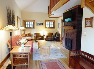 119 Saint Paul Ave, Duluth, MN 55803