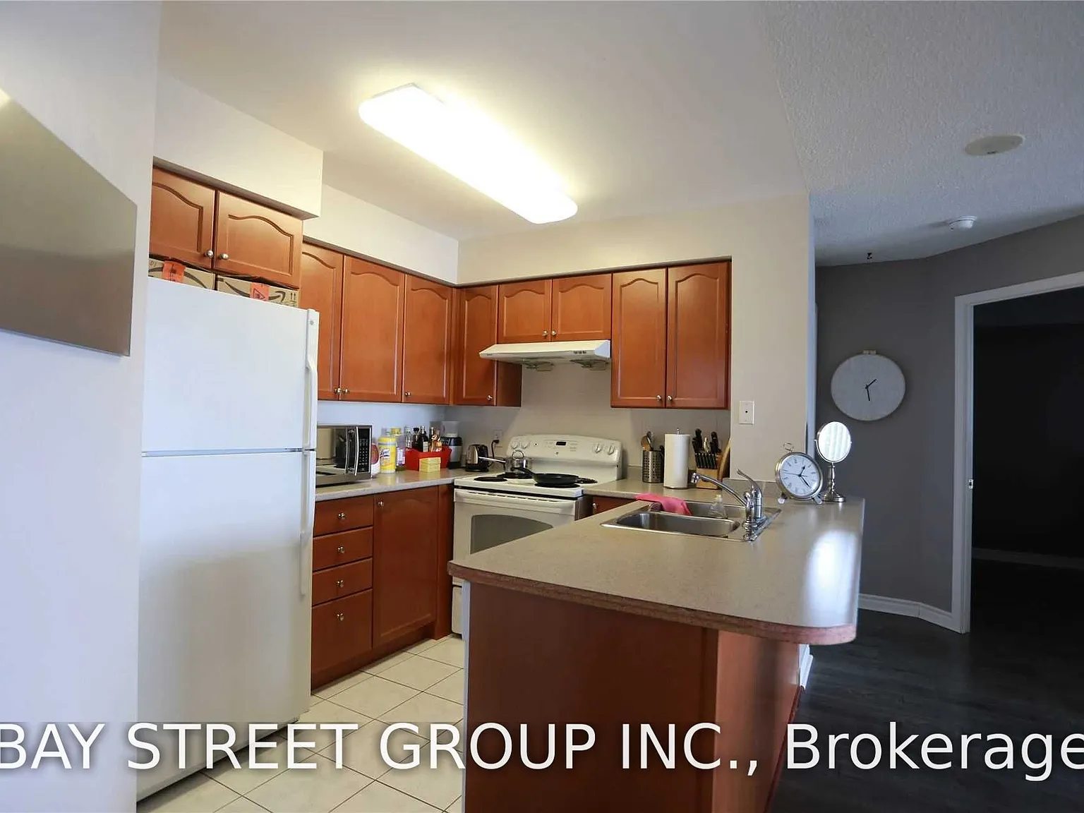 2 bed, $2,650 — Photo 4