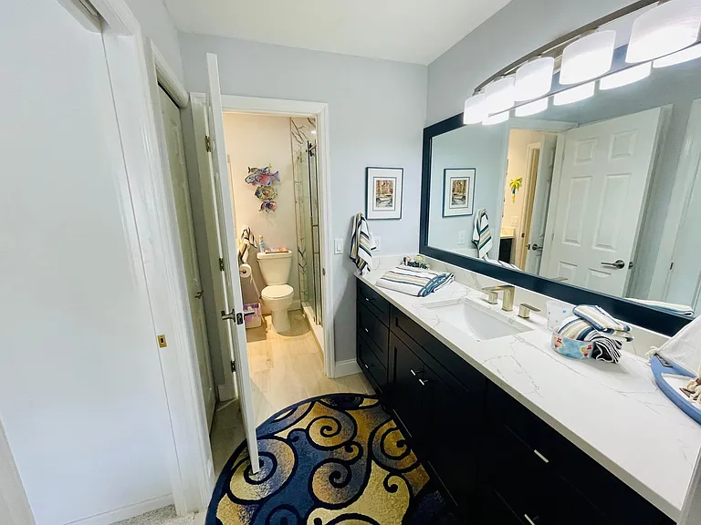 101 14971rivers Edge Ct — Photo 16