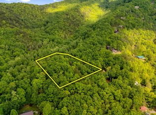 LOT 3 Ravens Den Way, Sevierville, TN 37862